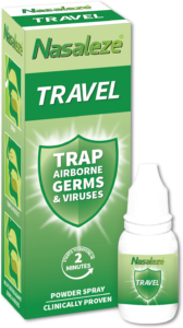 ptravel